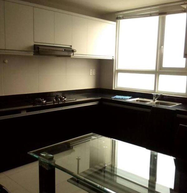 Cần bán gấp căn hộ Him Lam Riverside Quận 7, DT 70m2, 2PN, 2WC, lầu cao, view đẹp. Giá 2,8 tỷ