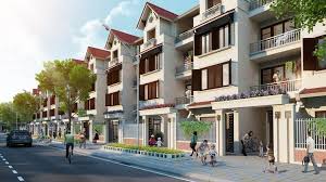 Bán 3 suất ngoại giao giá cực tốt Dự án Belhome, Bắc Ninh, LH: 0961.142.066