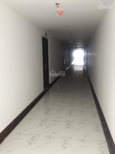 Chính chủ bán căn hộ A2007 Athena Complex Xuân Phương, đã thanh toán 70%. LH 0973979718
