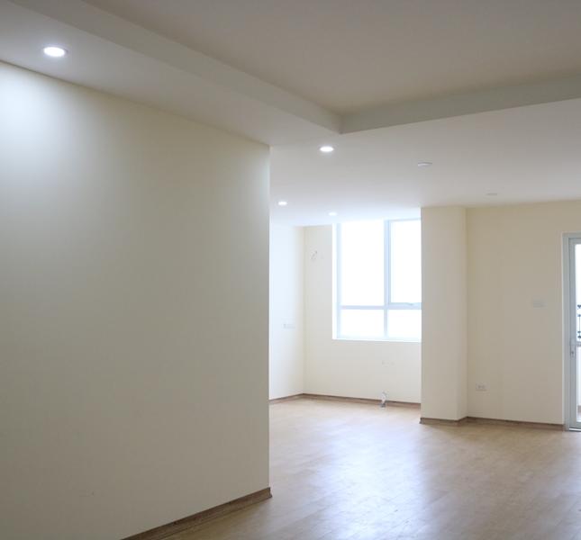 Chính chủ bán căn hộ A2007 Athena Complex Xuân Phương, đã thanh toán 70%. LH 0973979718