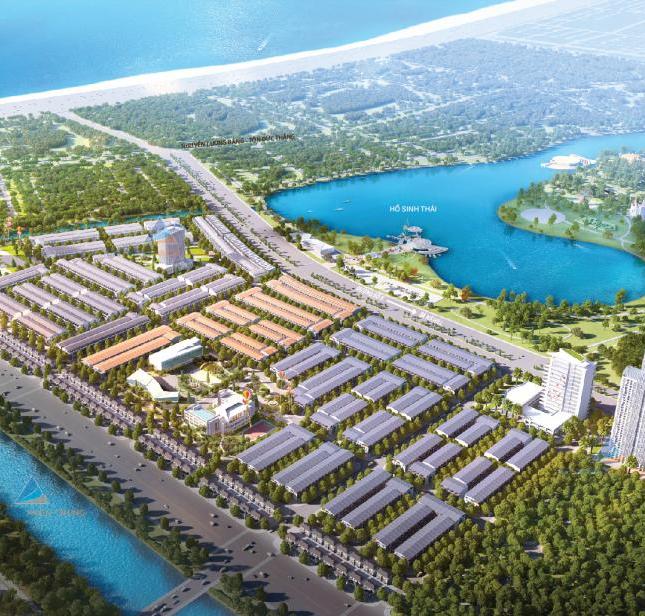 11/6/2018, shophouse Lakeside Infinity, sản phẩm đáng đầu tư ở thành phố đáng sống nhất Việt Nam