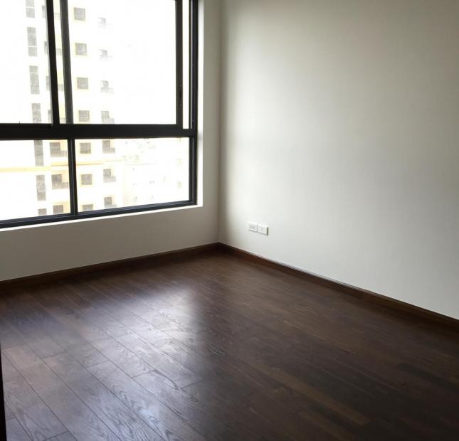 Cho thuê căn hộ tại chung cư Five Star Kim Giang, Thanh Xuân, DT 85m2, giá 8,5 tr/th
