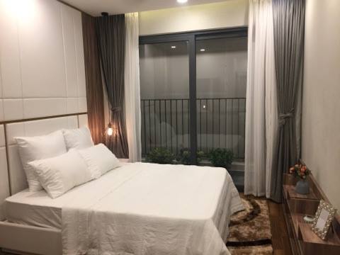 Cho thuê căn hộ Tara Residence, quận 8, nhà mới 100%, nhận nhà vào ở liền. LH: 0933322351