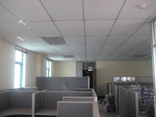 Cho thuê văn phòng tại đường Hoa Cau, Phường 7, Phú Nhuận, TP. HCM