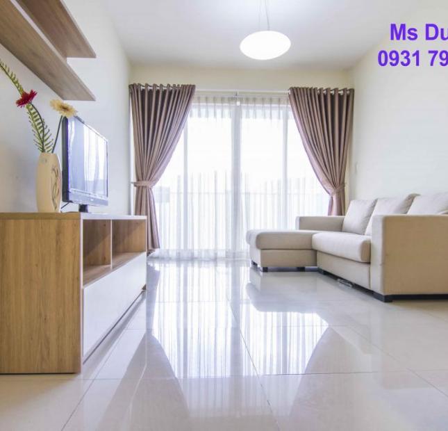 Canary Binh Duong, Apartments for Rent, Full Furniture. Contact: 0931 799 877 