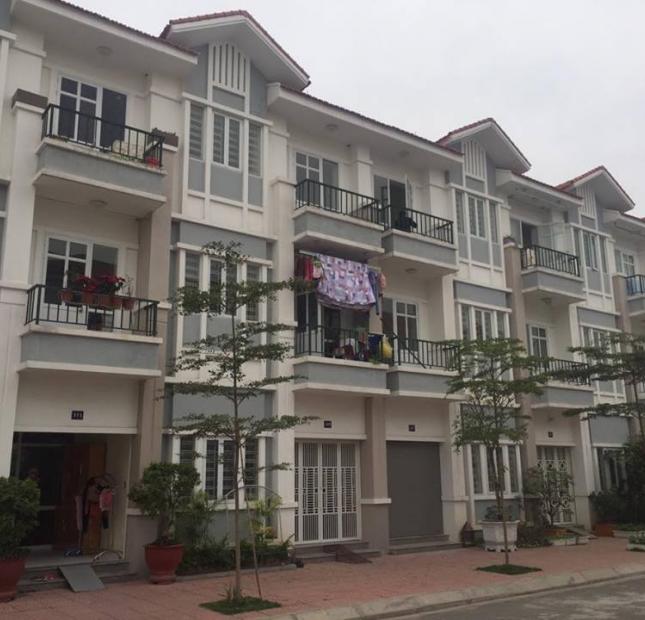 Cơ hội cuối cùng, sở hữu căn hộ giá rẻ, Pruksa Town- Hoàng Huy- An Đồng