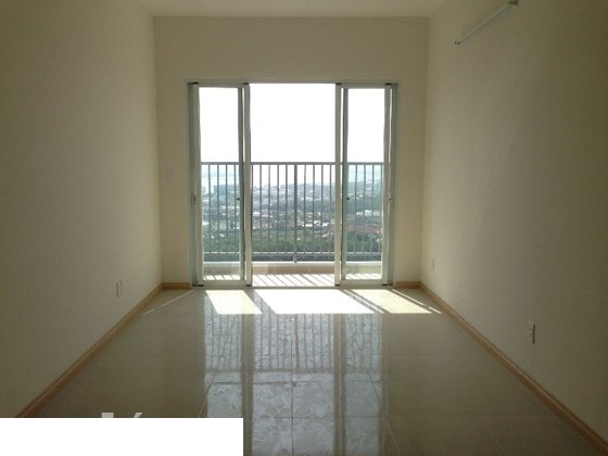 Cho thuê căn hộ chung cư Jamona City, Đào Trí, Q7