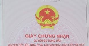 Tôi bán 282 m2 đất thổ cư sổ đỏ ở xã Bình Yên, huyện Thạch Thất, Hà Nội 