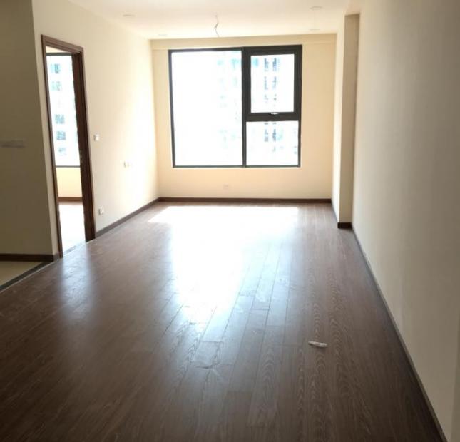 Cho thuê căn hộ 74m2, chung cư An Bình City, nội thất cơ bản, giá 7 tr/tháng, đã nhận nhà
