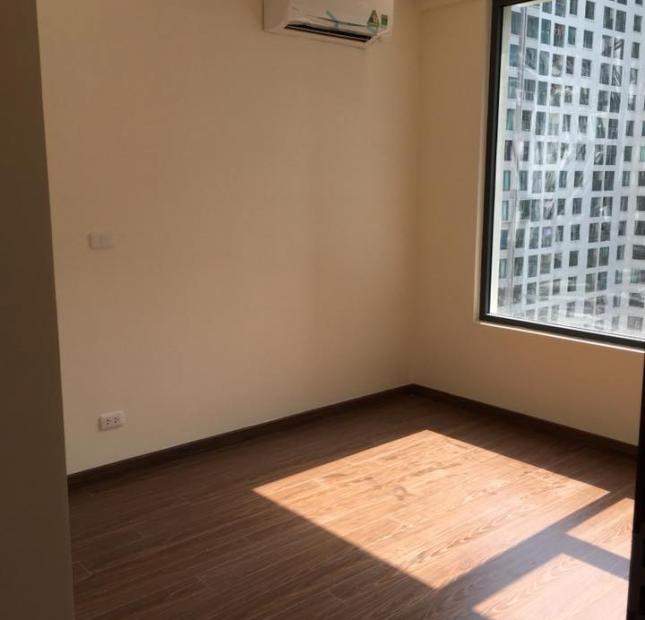 Cho thuê căn hộ 74m2, chung cư An Bình City, nội thất cơ bản, giá 7 tr/tháng, đã nhận nhà