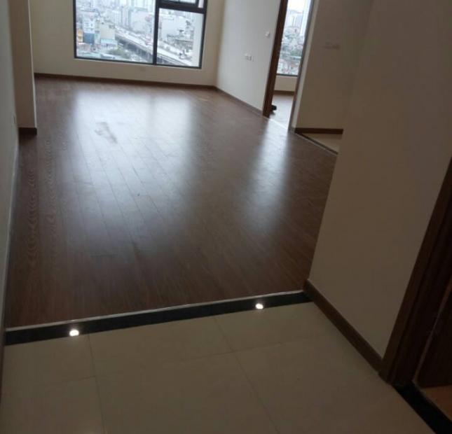 Cho thuê căn hộ 90m2 tòa A1 chung cư An Bình City, giá: 9 triệu/tháng. 0936496919