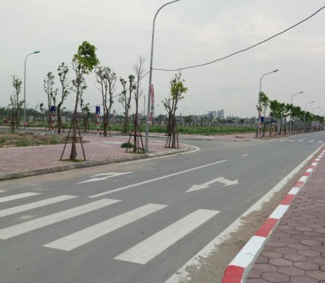 Chính chủ bán liền kề mặt đường Ánh Sáng, dự án TNR Stars Đồng Văn
