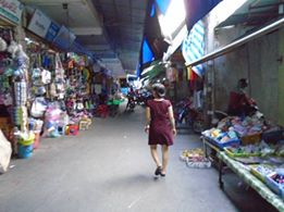 Bán nhà chợ An Hòa, đường Trần Việt Châu - 199m2 - 9 tỷ
