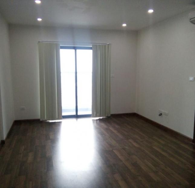 Cho thuê căn hộ chung cư Sông Hồng Park View - 165 Thái Hà, 175m2, 18 triệu/tháng