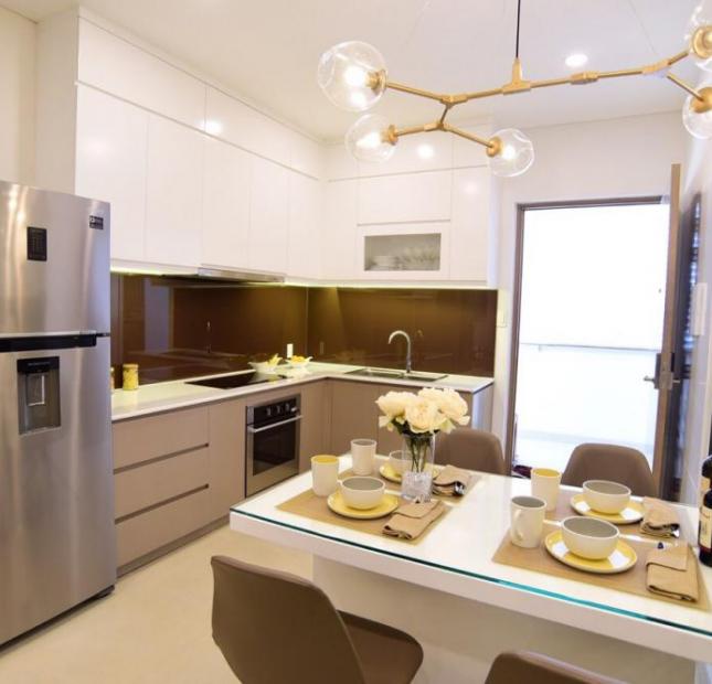 Bán căn hộ chung cư tại dự án Carillon 5, Tân Phú, diện tích 66m2, giá 1.9 tỷ, 0912 090 002