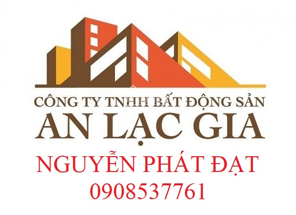 Nhà mặt tiền đường Nguyễn Thị Nhỏ ( 3.2 x 22 ) Giá :10.9 tỷ .