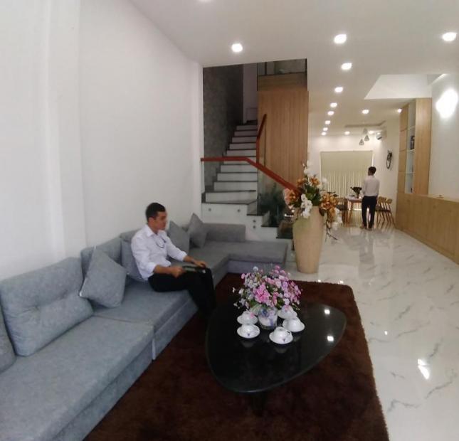 Bán nhà biệt thự liền kề Huế Green City, Phú Vang, Thừa Thiên Huế, diện tích 150m2, giá 1.431 tỷ
