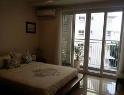 Cho thuê căn hộ Khang Gia Tân Hương, 2PN đầy đủ nội thất,
giá 7tr/tháng, LH 01208.544.693)