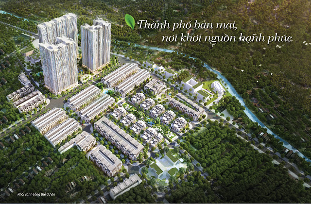 Bán biệt thự liền kề, shophouse - Khu đô thị Vinhomes Gardenia Mỹ Đình, suất ngoại giao