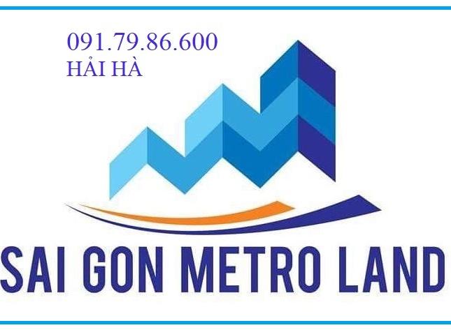 Thanh lý gấp tài sản hẻm nhựa 6m Phổ Quang, Tân Bình, 4x22m, 2 tầng, 9.2 tỷ