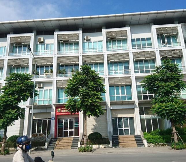 Chính chủ cho thuê VP 50m2 tại Thanh Xuân, còn 1 phòng duy nhất, LH ngay 0901793628