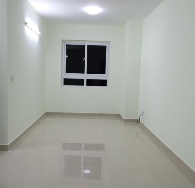 Cho thuê căn hộ chung cư tại Dự án Topaz Elite, Quận 8,  Hồ Chí Minh giá 8 Triệu/tháng