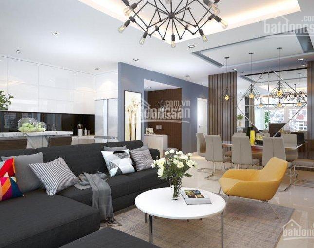 Cần tiền bán gấp căn hộ giá rẻ Green Valley, Phú Mỹ Hưng, 3PN, 2WC, 4.1 tỷ, LH: 0942.862.836
