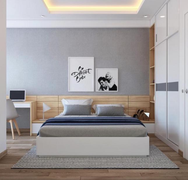 Tổng hợp các căn hộ M One từ 2 - 3 phòng ngủ giá tốt khách hàng cần bán gấp