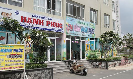 Cho thuê căn hộ Hoàng Anh Giai Việt 3PN, 150m2, giá chỉ 13tr/tháng. LH 0903360699
