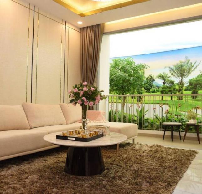 Gem Riverside căn hộ Resort cao cấp giá thấp nhất trung tâm Q2. LH: 0909338644