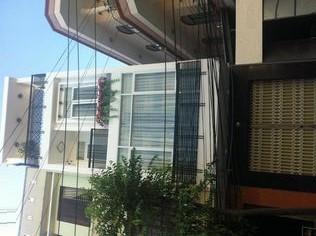 Bán nhà HXH góc Nguyễn Biểu, Q5 DT 4*16m, nhà 3 lầu, giá chỉ hơn 9 tỷ