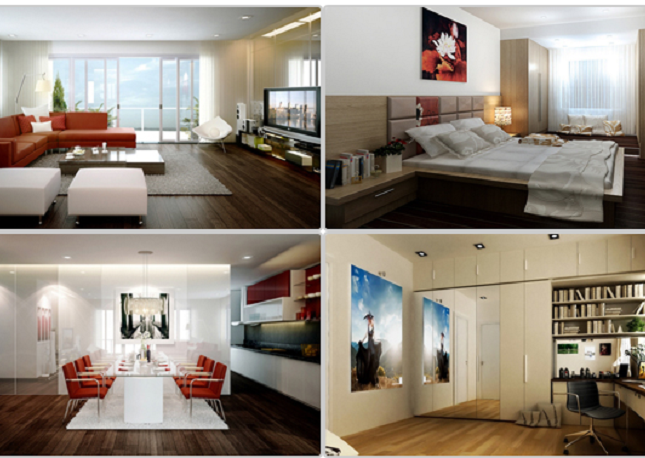 Bán căn hộ chung cư siêu rẻ 1.1 tỷ / 58m2 tại dự án Hà Nội Home Land, liên hệ: 0979049207