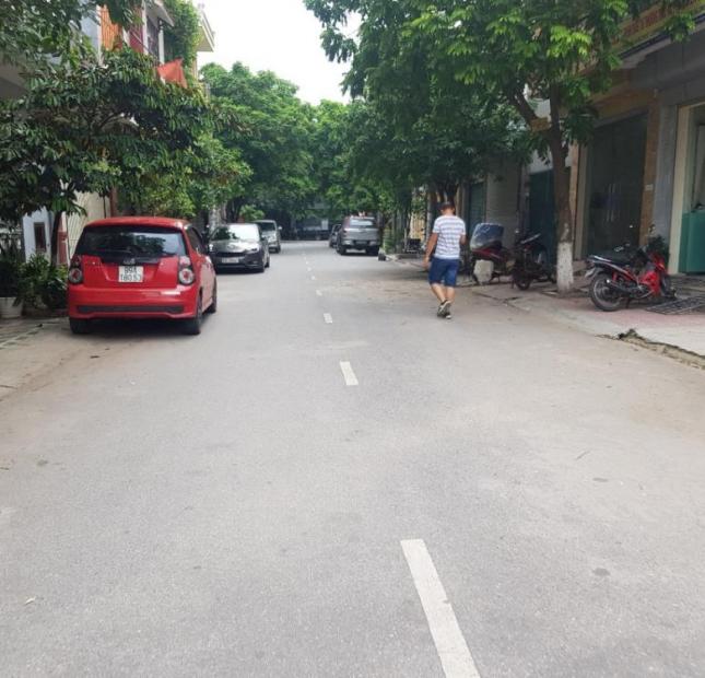  Bán lô đất mặt đường Bế Văn Đàn  - Làn 2 Nguyễn  Cao , TP  Bắc Ninh