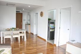 Cho thuê căn hộ chung cư tại Quận 12, TP. HCM diện tích 65m2, giá 5.2 triệu/tháng