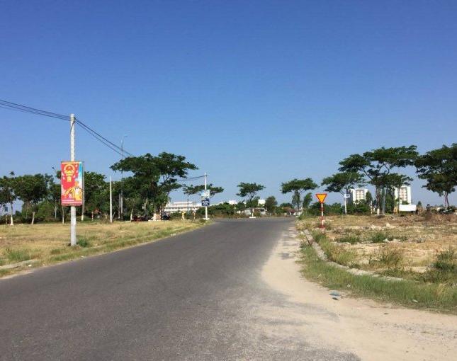 Nhận đặt chỗ dự án khu B Nguyễn Sinh Sắc-Hoàng Thị Loan đã có sổ đỏ.