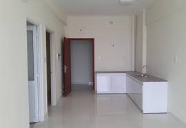 Cho thuê căn hộ Dream Home Residence, quận Gò Vấp