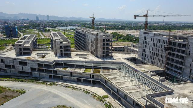 Bán đất nền dự án tại Hà Nam, liền kề với bệnh viện Việt Đức cs2 giá dự kiến 9-15tr/m2. Lh ngay 01676424992-0915444992