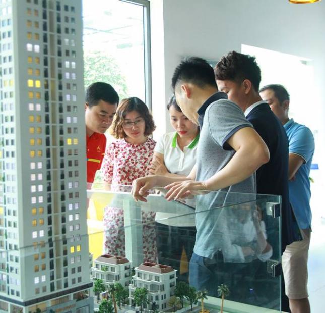 ICID Complex Lê Trọng Tấn Bảng hàng căn tầng đẹp nhất dự án mua giá gốc Tt Cđt Ck 5% lãi suất 0% + 50tr 09611115961