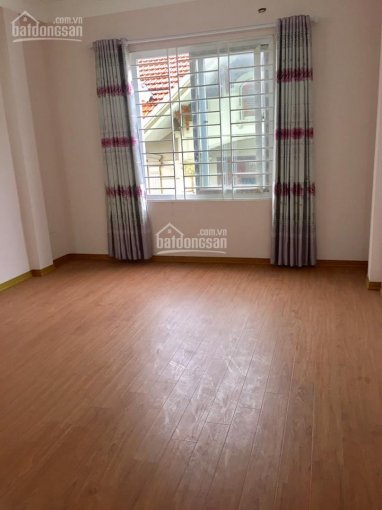 Bán nhà 3.8 tỷ, Mỹ Đình I, ô tô đậu cửa, 40m2, 4 tầng, 4 phòng, LH 0977497581