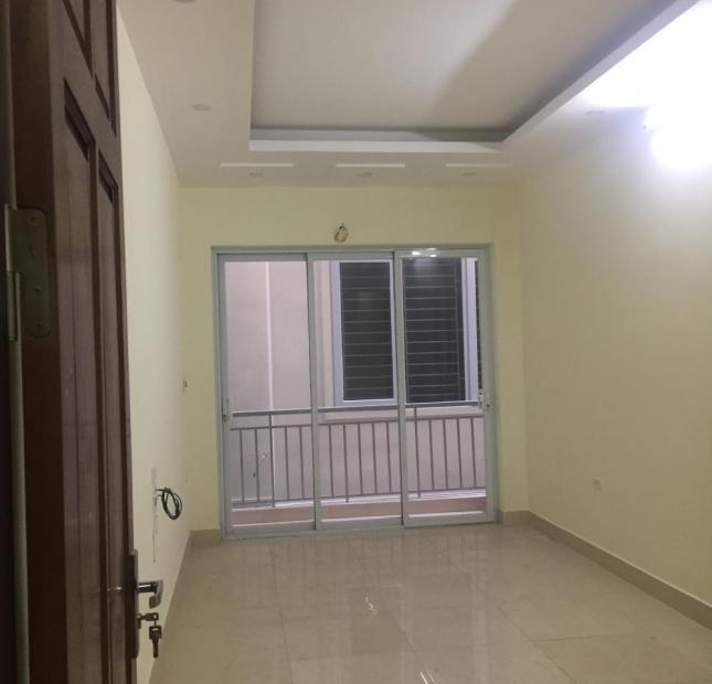 Bán nhà đẹp Phú Lương-Hà Đông-31m2-LH:0976035681