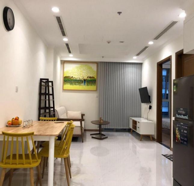 Cho thuê căn hộ chung cư tại Dự án Vinhomes Central Park, Bình Thạnh,  Hồ Chí Minh diện tích 115m2  giá 21 Triệu/tháng