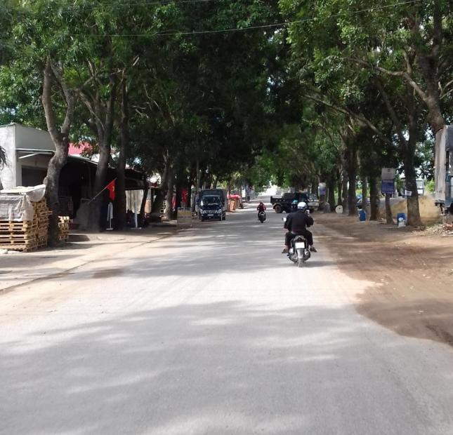 Mở bán dự án khu đô thị Phước Tân City, Biên Hòa, Đồng Nai