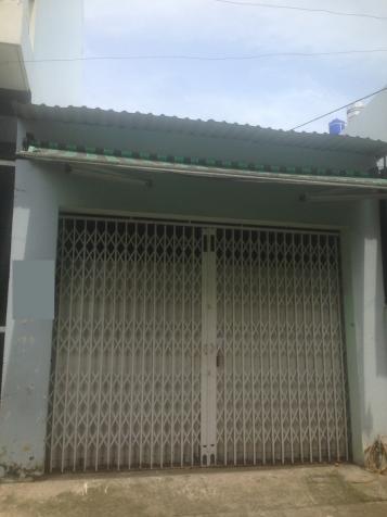 Bán Nhà hẻm 8m, Chiến Lược 4x19m giá 3,45 tỷ