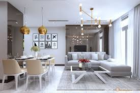 Chuyên cho thuê các căn hộ chung cư cao cấp The Estella, 1PN, 2PN, 3PN, 4PN, giá chỉ từ 19 tr/tháng