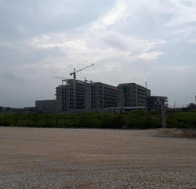 Bán đất nền dự án tại Hà Nam, liền kề với bệnh viện Việt Đức cs2 giá dự kiến 9-15tr/m2. Lh ngay 01676424992-0915444992