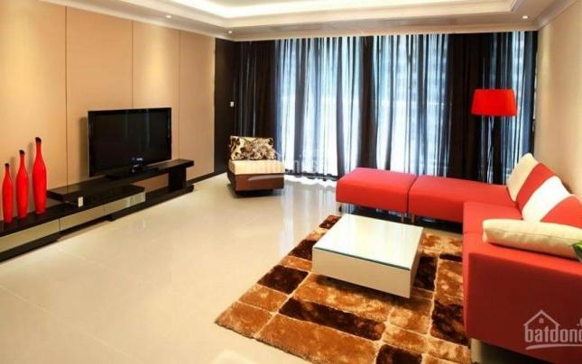 Cho thuê chung cư An Khang 3PN, nhà đẹp như mơ, nội thất cao cấp, giá rẻ chỉ 14 tr/th, thương lượng