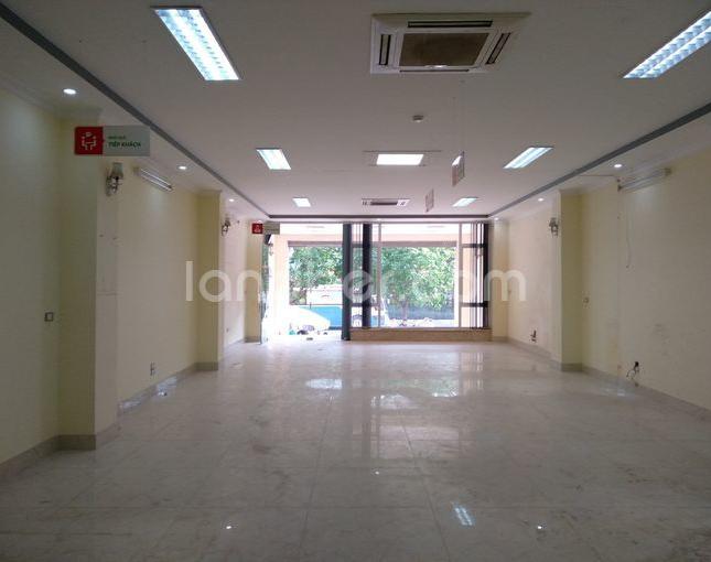 Cho thuê văn phòng giá rẻ, đẹp tại 11 Nguyễn Xiển, diện tích 30m2 - 50m2 - 100m2, LH 0986510510