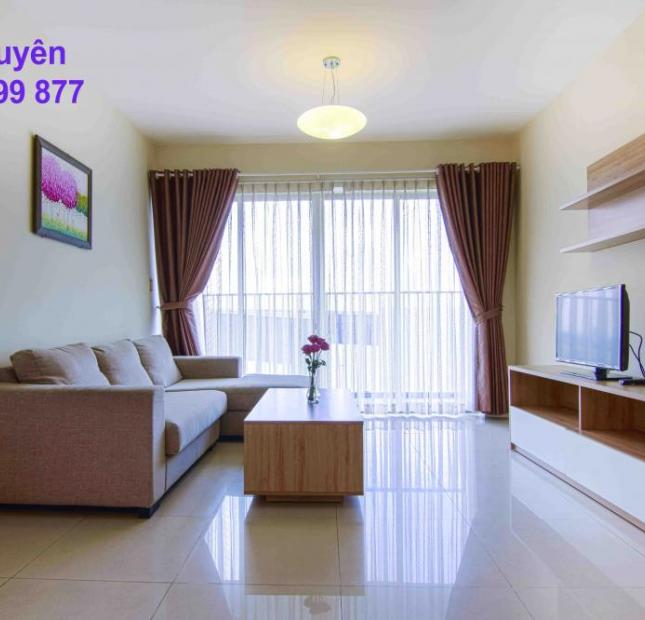 Canary for Rent in High Way 13, modern and fully furnished. 