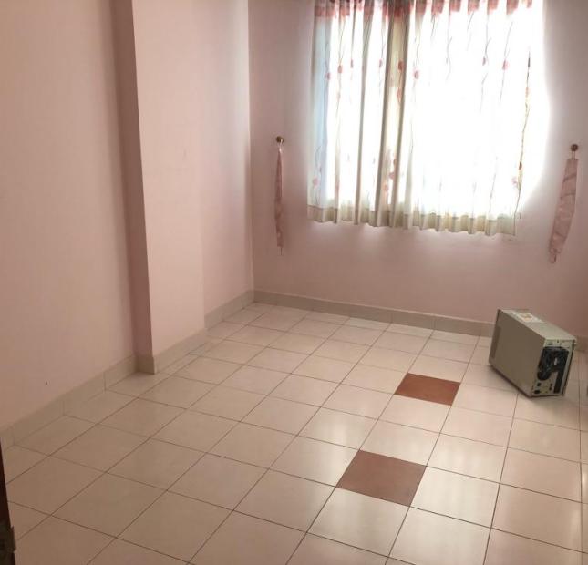 Cho thuê căn hộ Conic Đình Khiêm, 67m2, 2PN, 2WC, full nội thất, giá chỉ 6tr/tháng