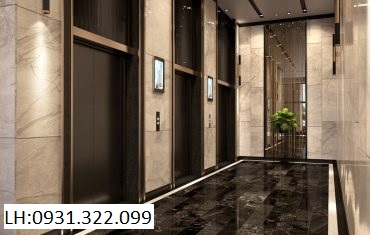 Bán gấp căn hộ The Tresor,2PN,3PN giá từ 3,9 tỷ.LH: 0931.322.099